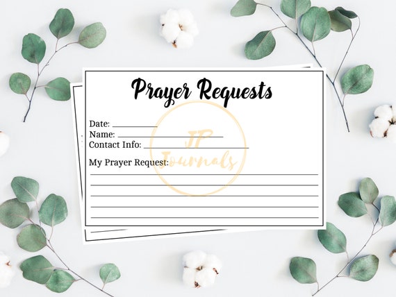 printable-prayer-request-cards-instant-digital-download-file-bible