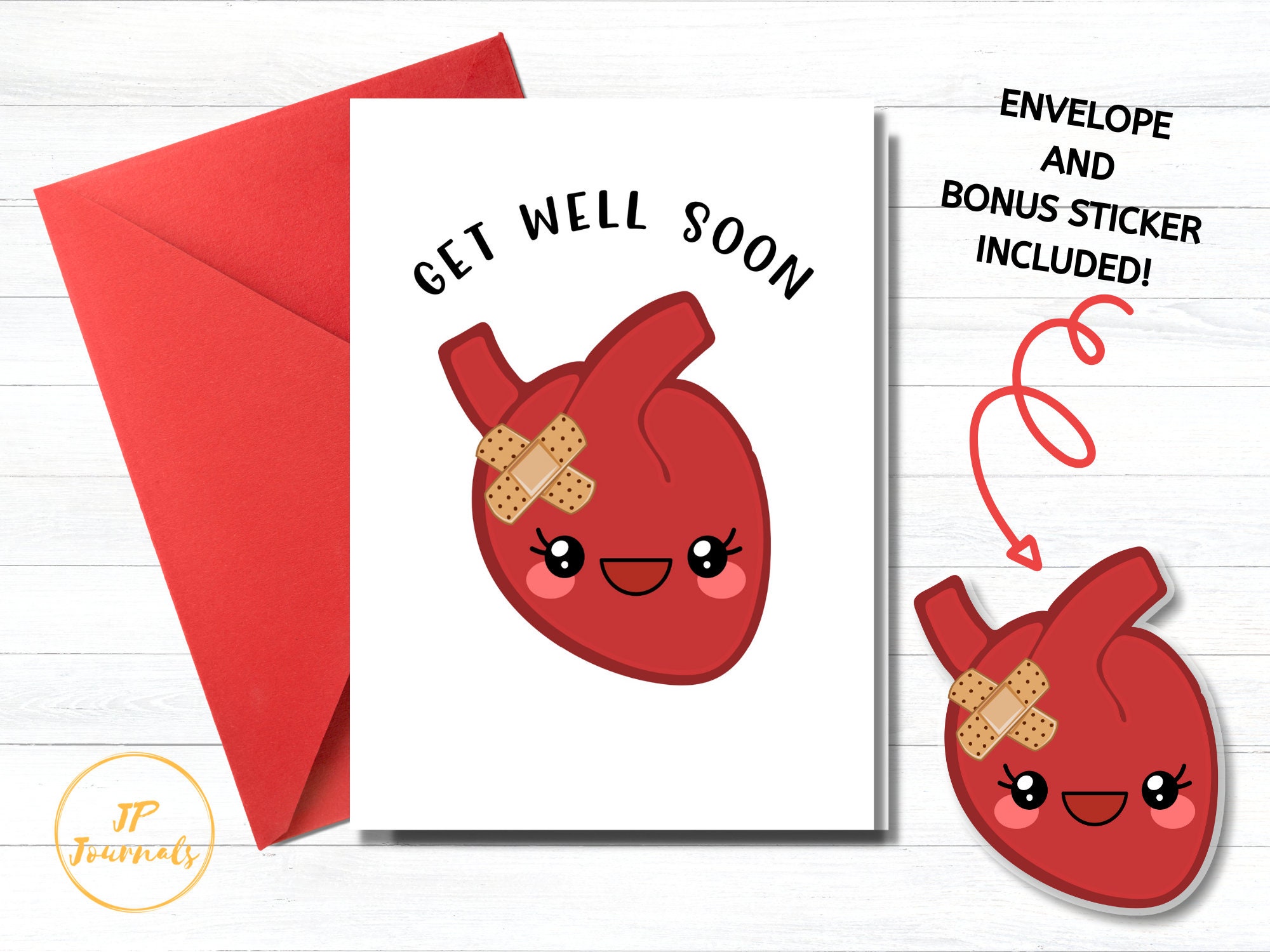 Get Well Soon Cards For Men get-well-soon-cards-for-men