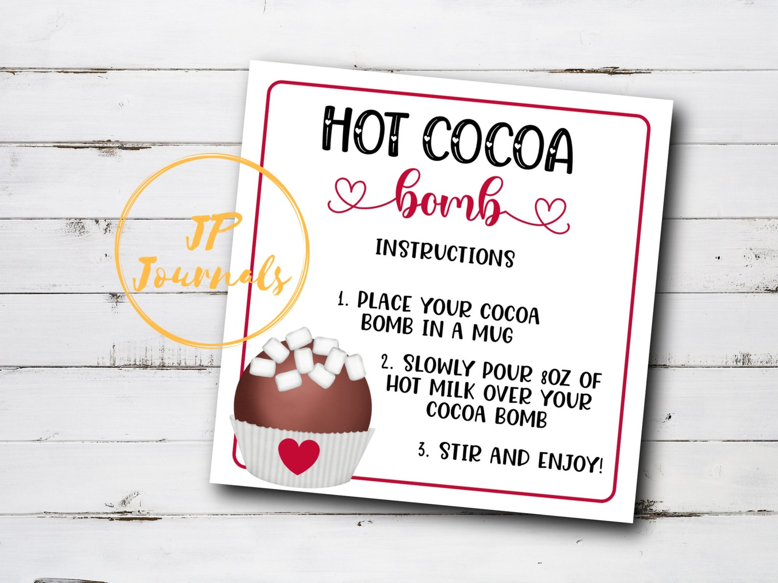 cocoa-bomb-instructions-printable-free