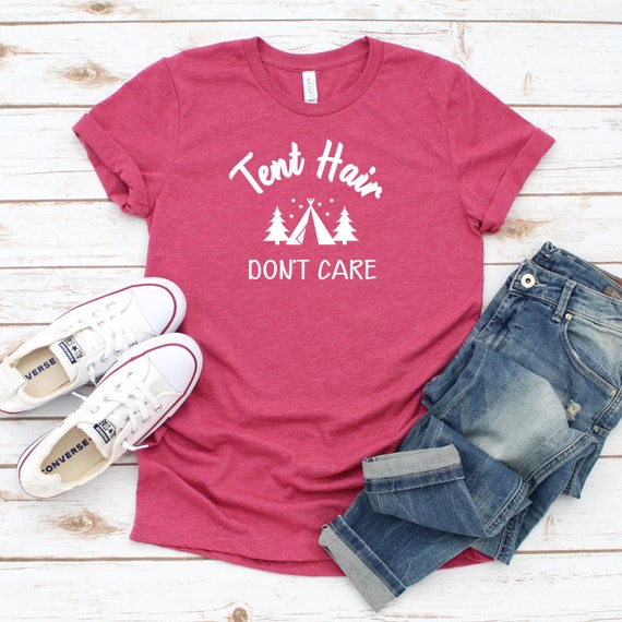 funny girl trip shirts