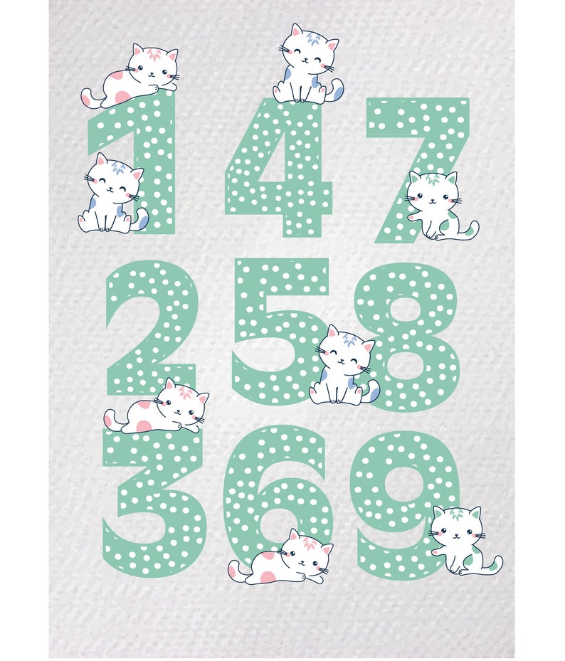 Carte anniversaire avec prénom et âge personnalisable, invitation image 2
