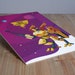 see more listings in the Decorative panels section