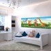 see more listings in the All section