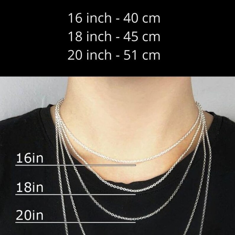 Rose quartz macrame necklace healing talisman family birthstone necklace wanderlust jewelry rose quartz choker