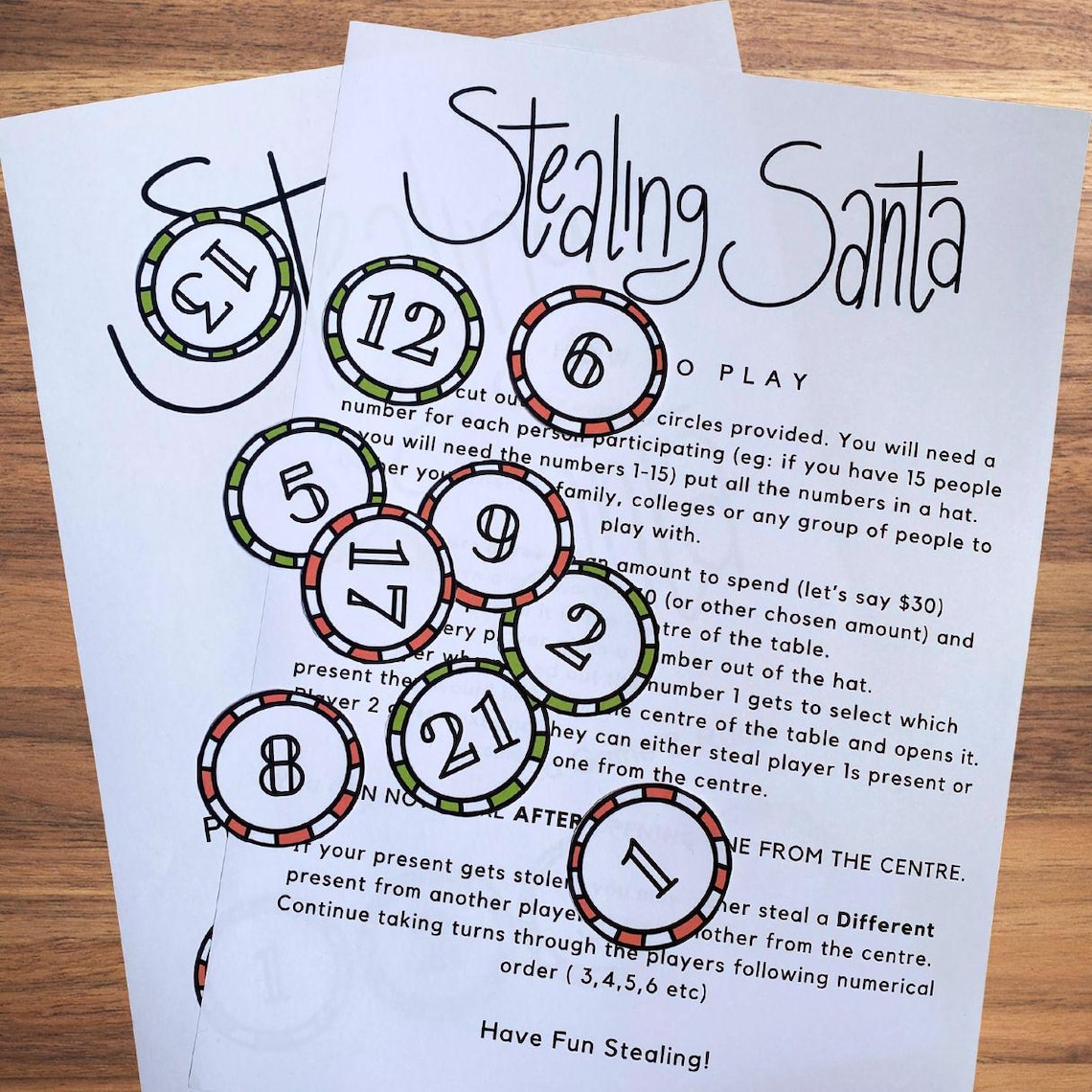 stealing-santa-christmas-gift-exchange-game-white-elephant-secret