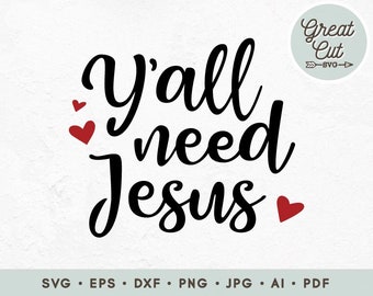 Download Free O Holy Night Svg Holly Night Svg Christmas Svg Dxf And Png Etsy SVG Cut Files