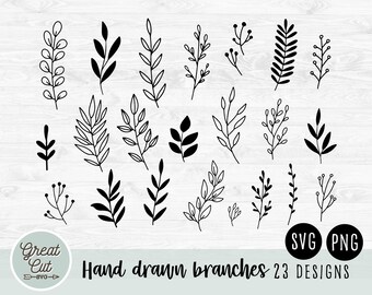 Free Free 325 Leaf Ornaments Svg SVG PNG EPS DXF File