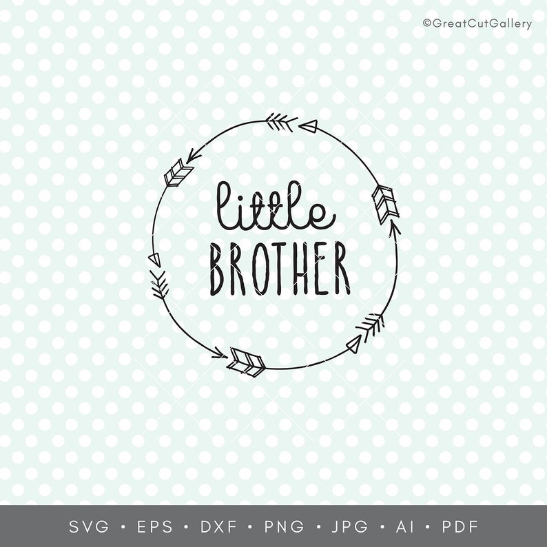 Free Free American Bro Svg 707 SVG PNG EPS DXF File
