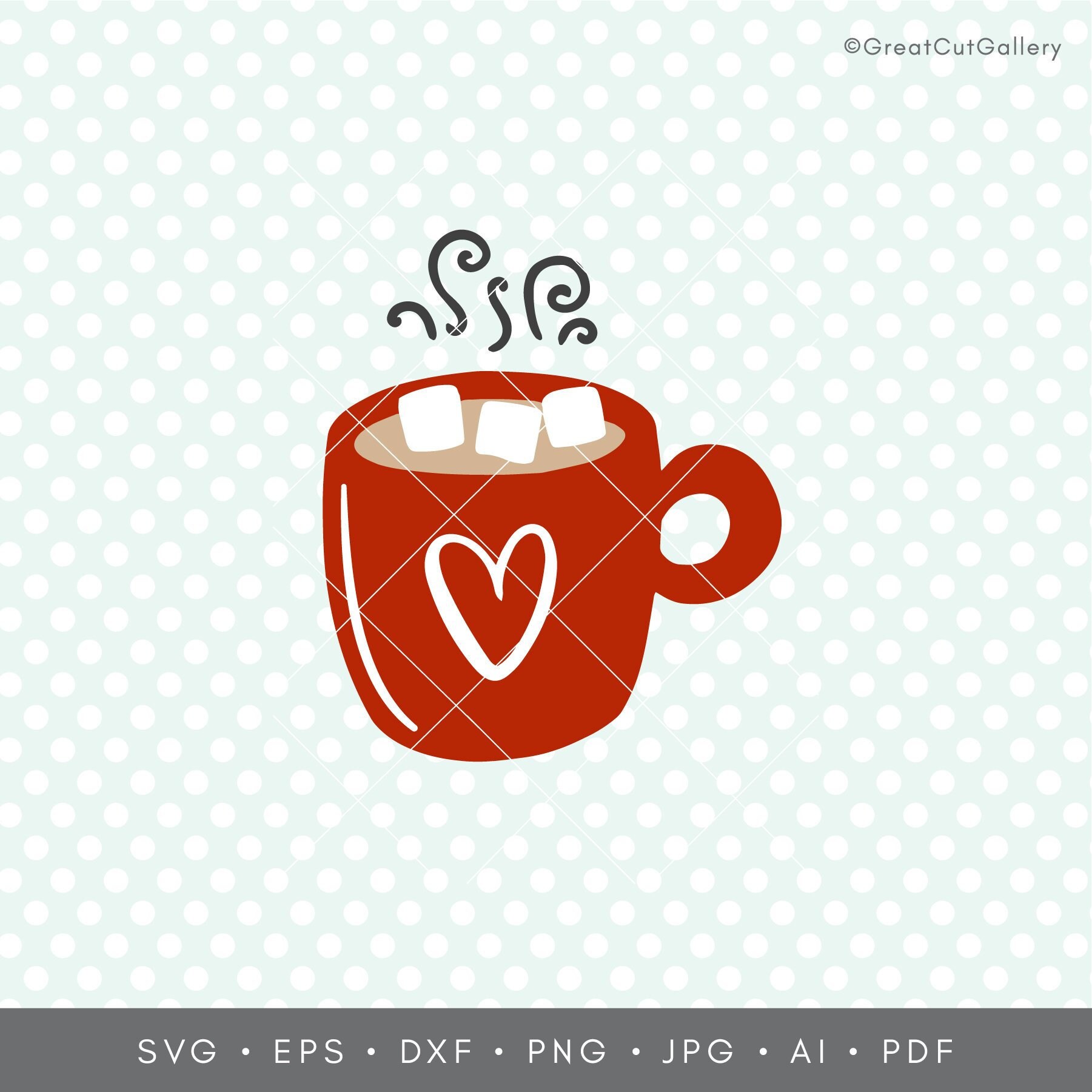 Free Free 299 Coffee Mug Clip Art Svg SVG PNG EPS DXF File
