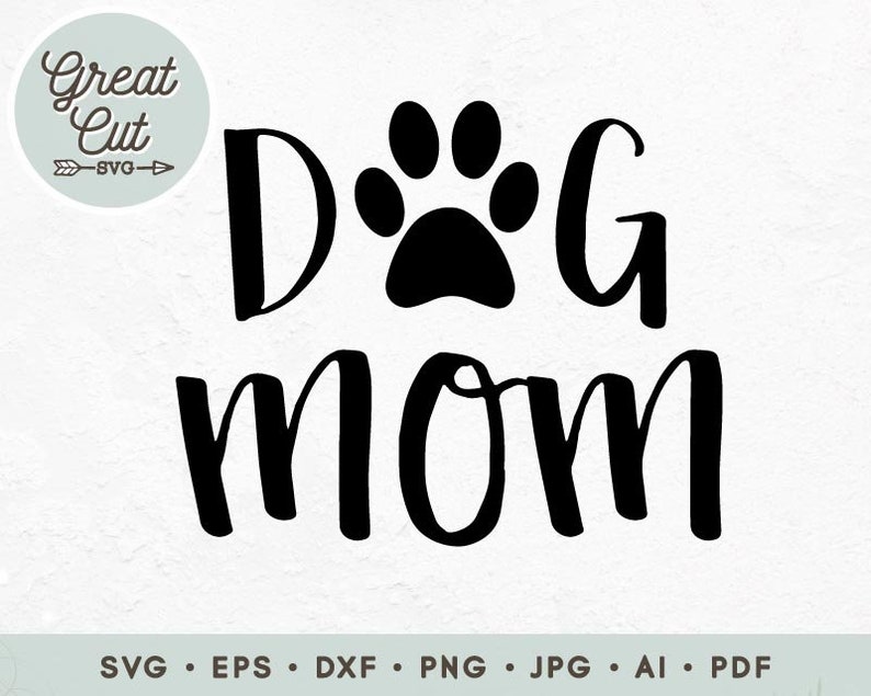 Dog Mom Svg Dog Mama Svg Dog Mom Shirt Svg Dog Mom Sign - Etsy New Zealand