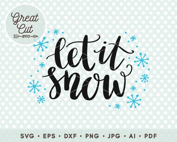 Free Free 175 Snow Job Svg SVG PNG EPS DXF File