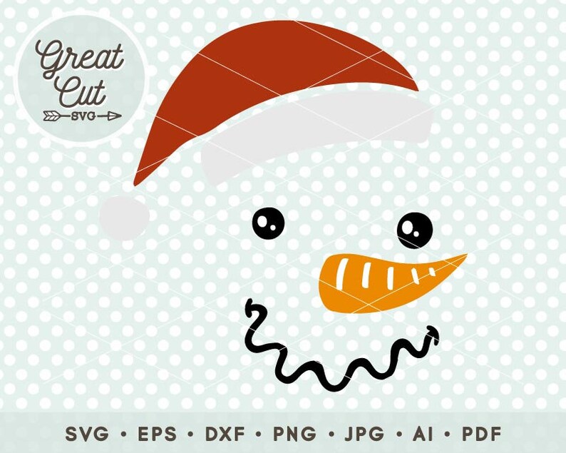 Free Free Baby Svg Face 371 SVG PNG EPS DXF File