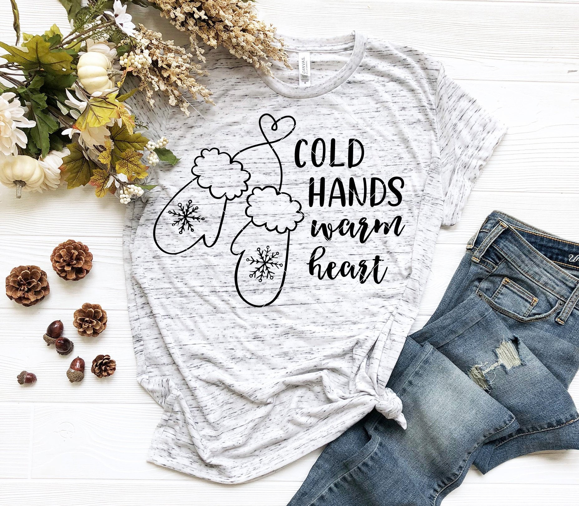 cold heart meaning cold heart meaning