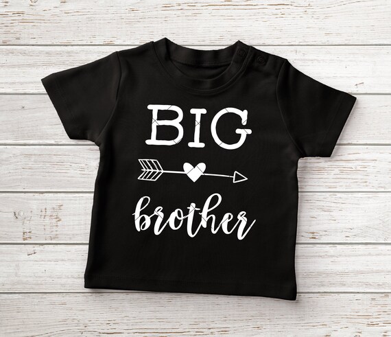 Download Baby Boy Svg Big Brother Little Brother Lil Bro Svg Arrow Svg Commercial Use Brother Svg Baby Onesie Design Little Brother Svg Craft Supplies Tools Tools Delage Com Br