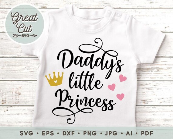 Free Free Little Princess Svg Free 177 SVG PNG EPS DXF File