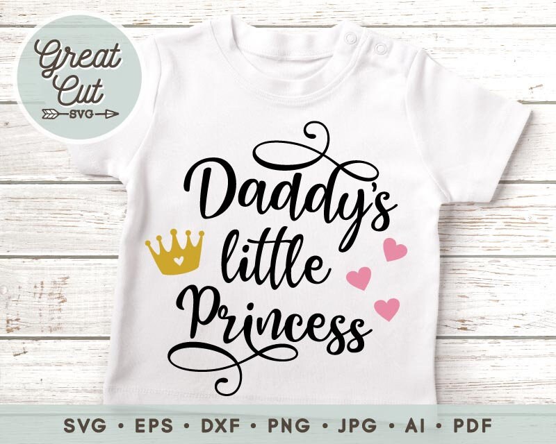 Free Free 299 Princess Onesie Svg SVG PNG EPS DXF File