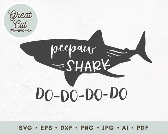 Free Free 287 Shark Tail Svg SVG PNG EPS DXF File