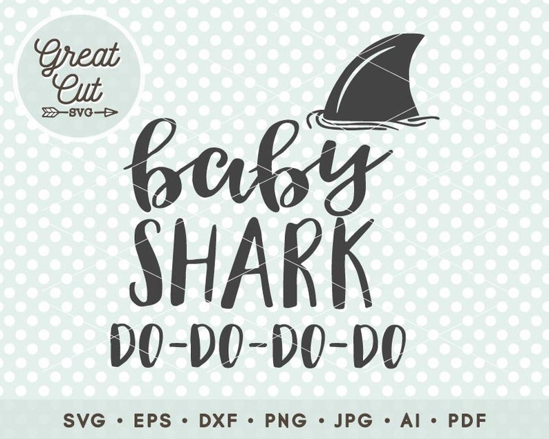 Free Free Svg.js Child 626 SVG PNG EPS DXF File