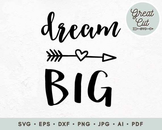 Free Free 183 Dream Arrow Svg SVG PNG EPS DXF File