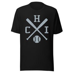 2005年 ワールドシリーズチャンピオン シカゴ・ホワイトソックス Tシャツ 2005年 ワールドシリーズチャンピオン シカゴ・ホワイトソックス