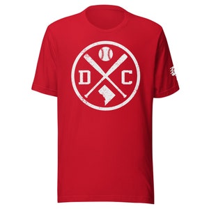 Vintage I Love Washington Dc T Shirt Souvenir Flag Tee Premium T-Shirt Vintage I Love Washington Dc T Shirt Souvenir Flag Tee Premium T-Shirt