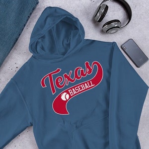 Texas Rangers Adolis García El Bombi Swing 2022 shirt, hoodie, sweater,  long sleeve and tank top