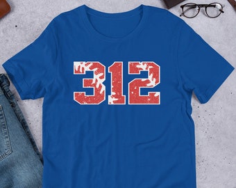 312 Area Code Etsy 312 Area Code Etsy