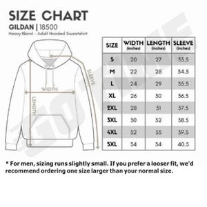 Retro Nashville Hockey Emblem Vintage NSH Sweatshirt Pullover Hoodie image 4