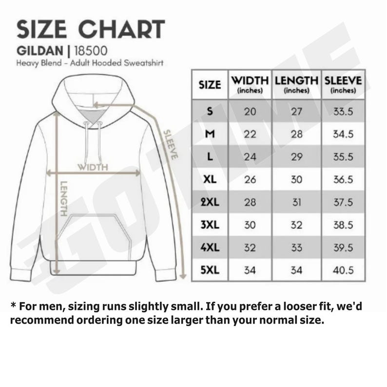 Retro Nashville Hockey Emblem Vintage NSH Sweatshirt Pullover Hoodie image 4