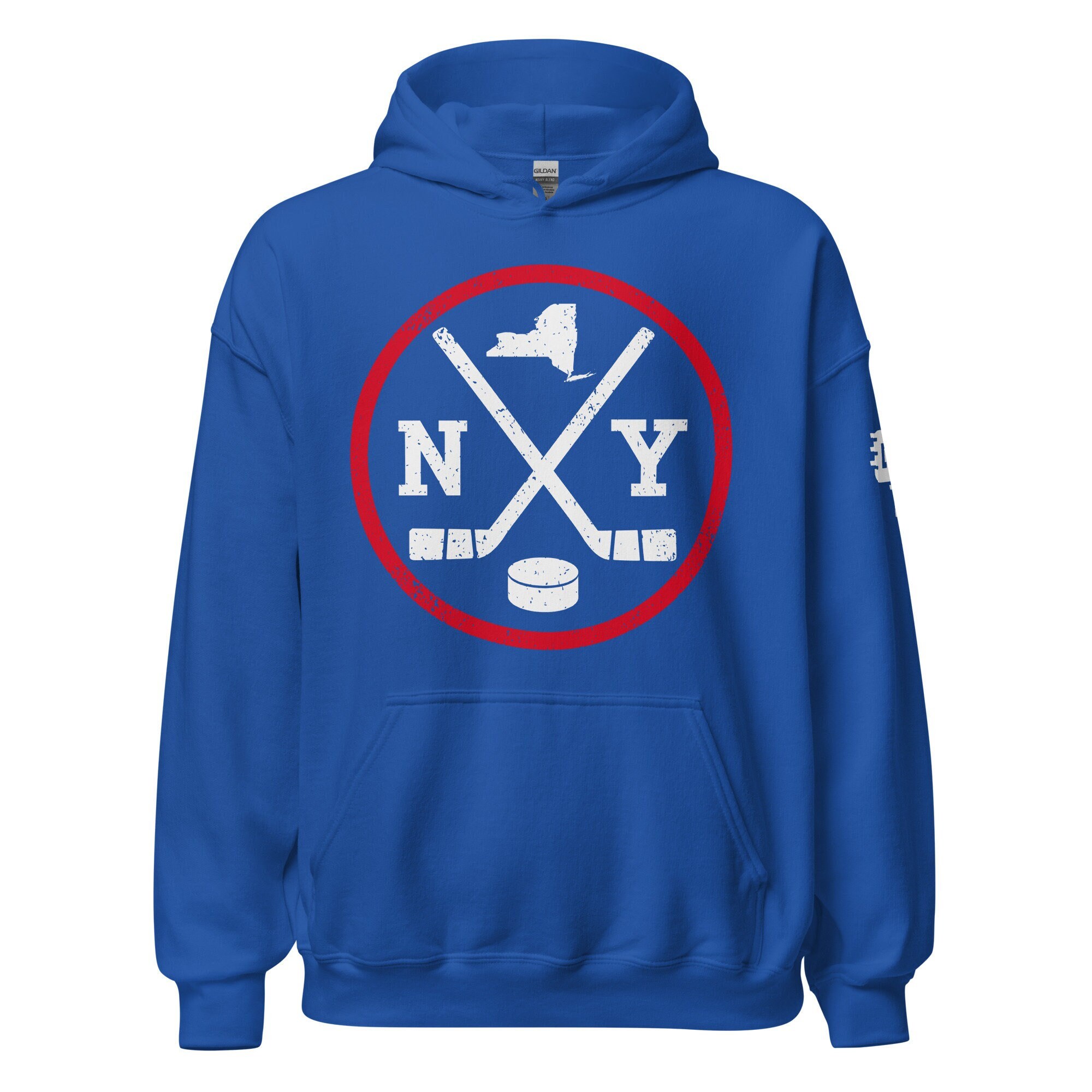 New York Rangers No Quit In Ny Stars And Stripes Shirt, hoodie, sweater,  long sleeve and tank top