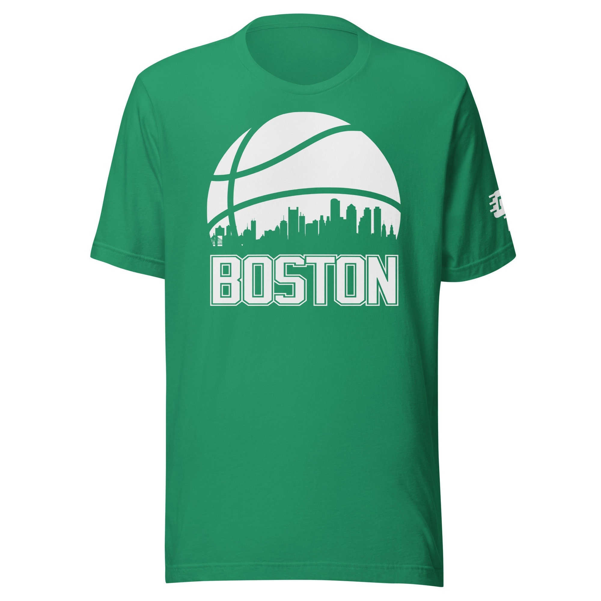 Los Angeles Losers - Celtics - Kids T-Shirt
