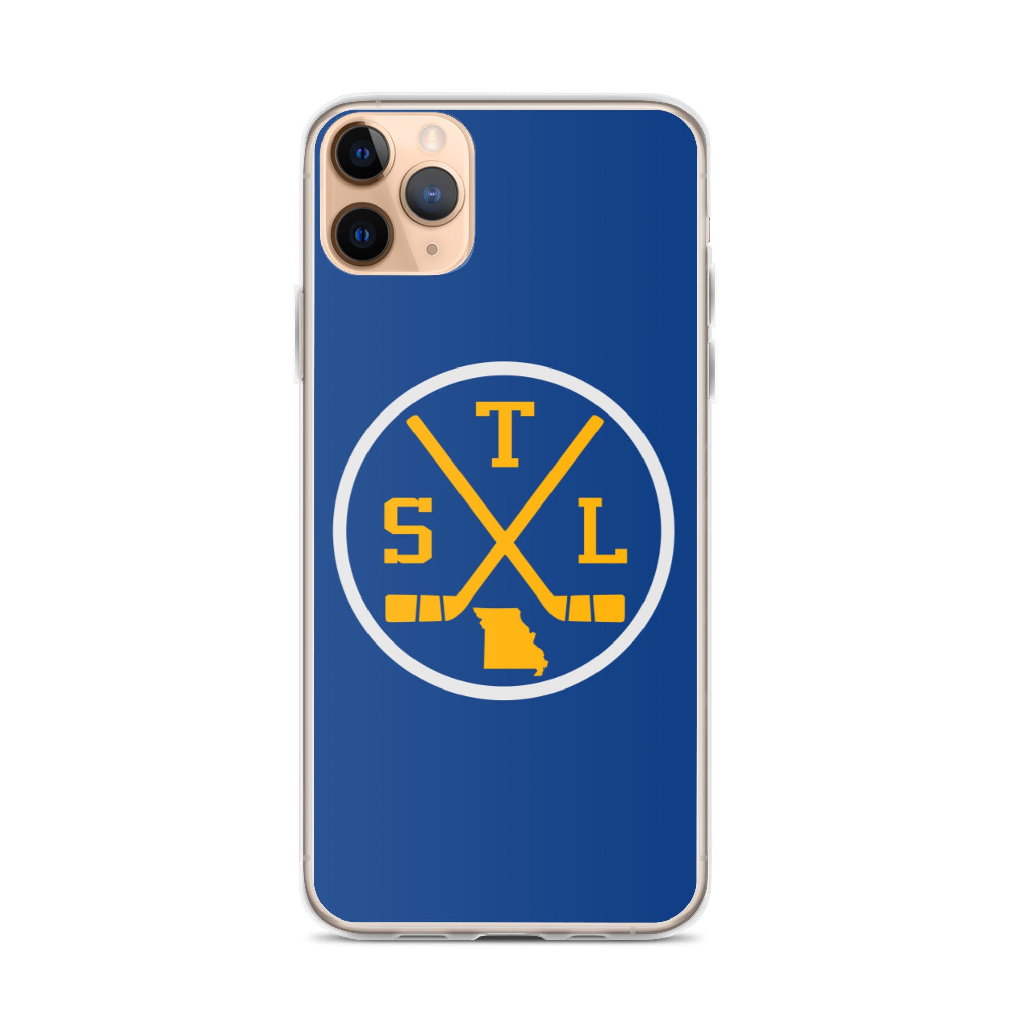 St. Louis Blues Pro Apparel — Big New Inventory! - Pro Stock Hockey