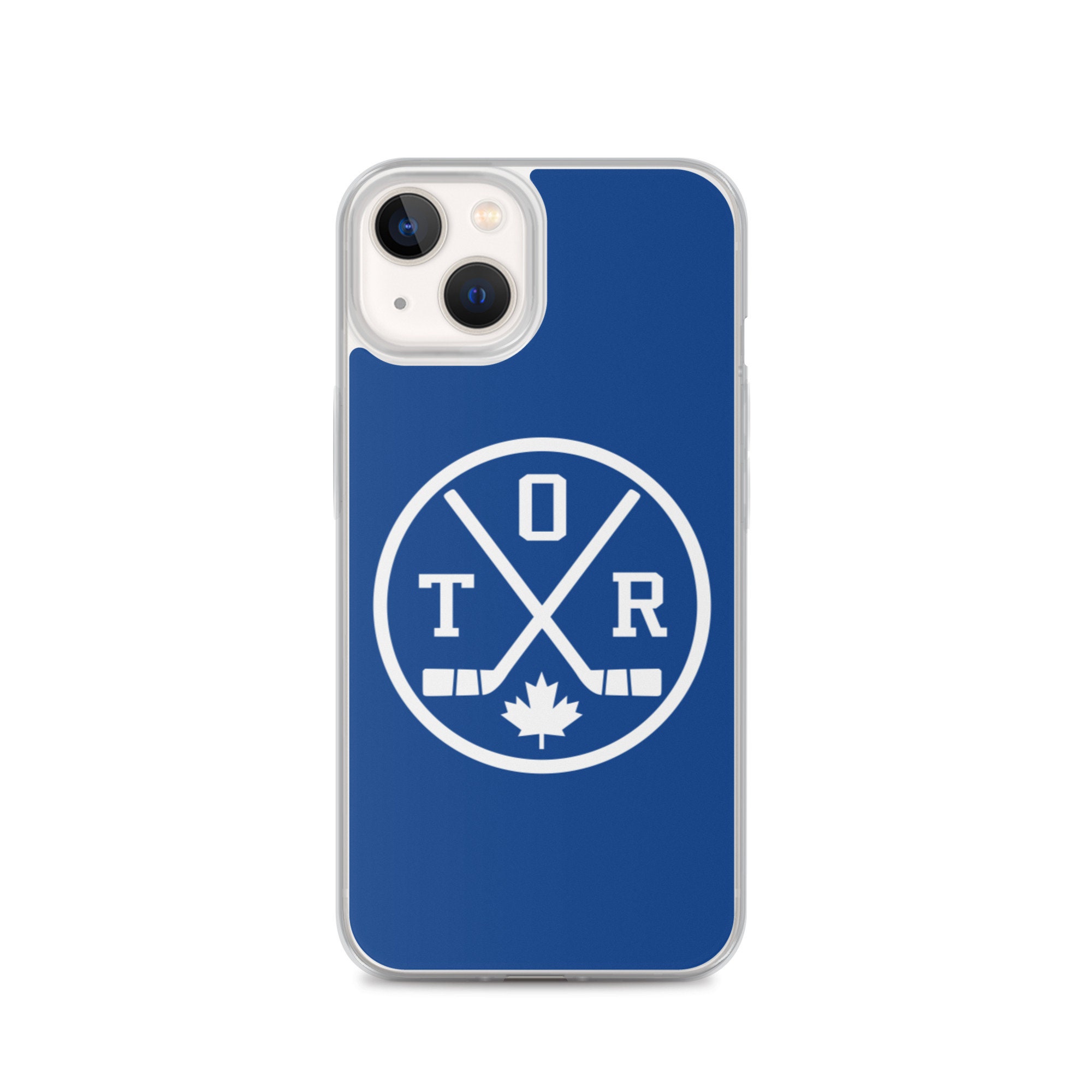 Toronto Maple Leafs Phone Cases, Maple Leafs iPhone Case, Android