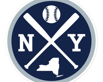 thumbnail image 2 of New York Yankees Retired Players Numbers Sign – 18x18 Inches, Your Choice Of Player! 2 of 3