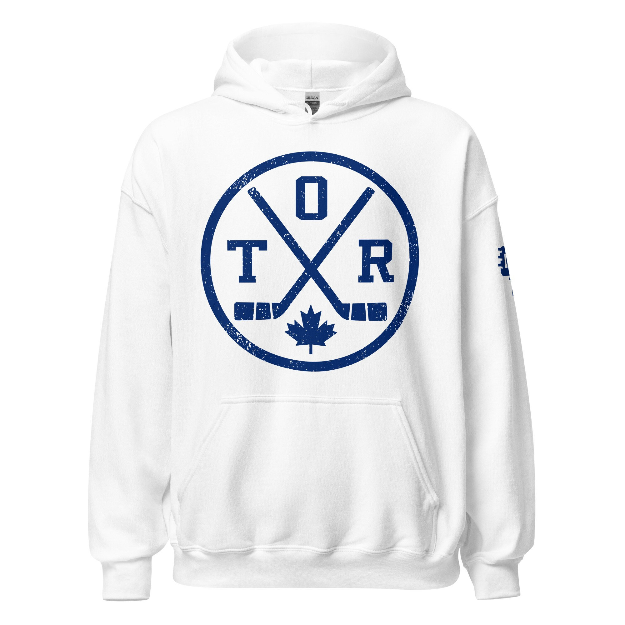 Toronto Maple Leafs X Drew House Shirt, hoodie, sweater, long sleeve and  tank top