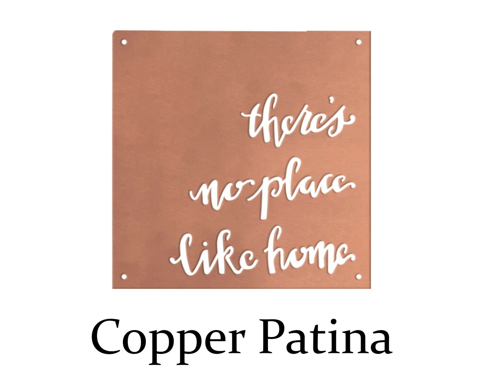 Loving Every Minute Metal Wall Art Sign Metal Wall Art Etsy