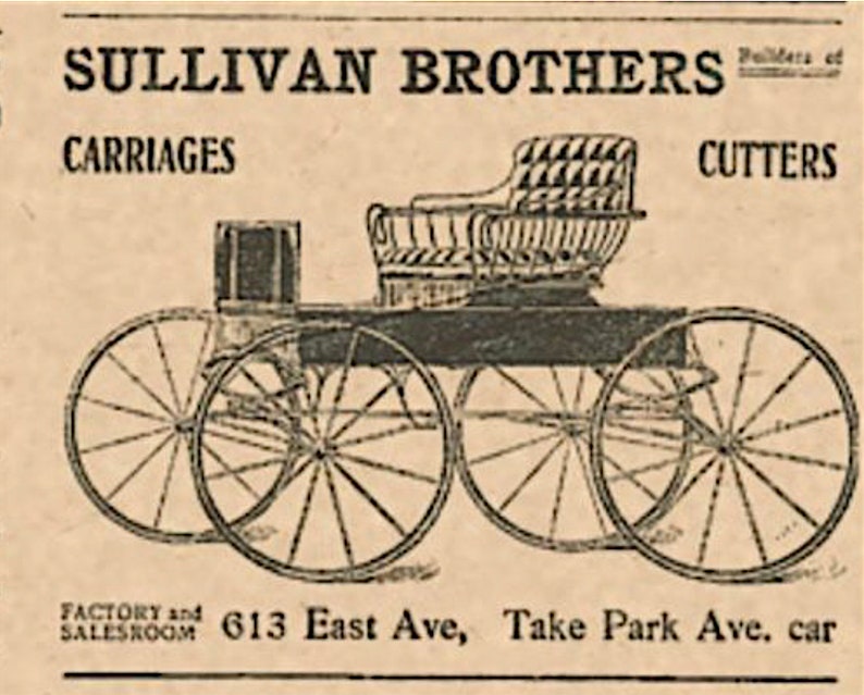 Old Newspaper Newsprint Ads Vintage Style Gift Wrap Tissue Paperlarge