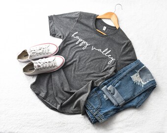 cute penn state shirts