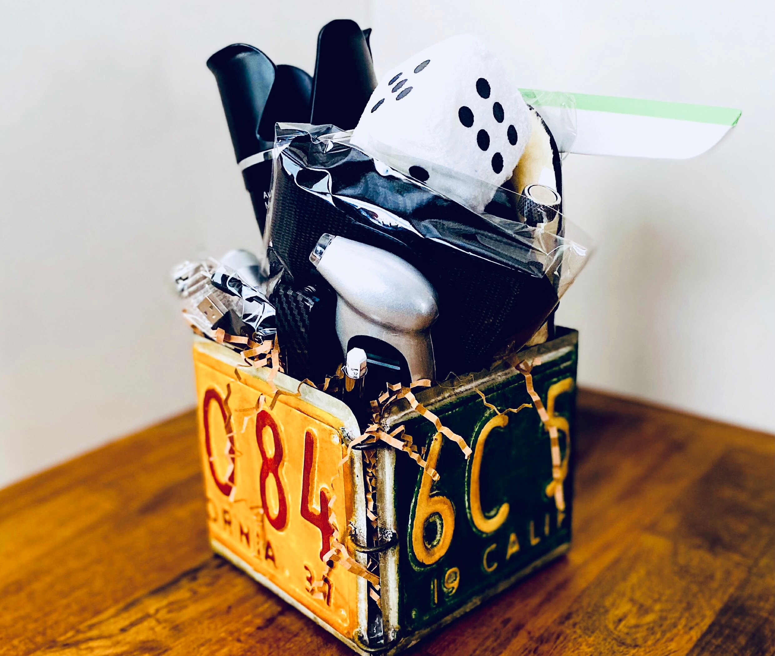 Car Guy Best Gifts For Car Enthusiasts Gifts For Car Enthusiasts