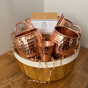 Mule Mug For Dad,Moscow Mule Dad,Mule Mugs,Mule Copper Mugs,Moscow Mule Mug,Moscow Mule Set,Mule Copper Mug,Copper Mug,Copper Gifts,Mule Cup