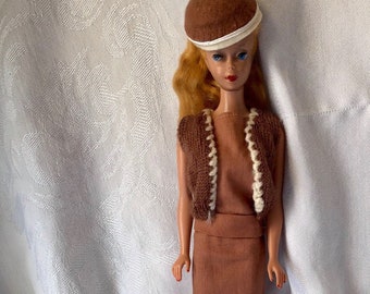 delta sigma theta doll for sale
