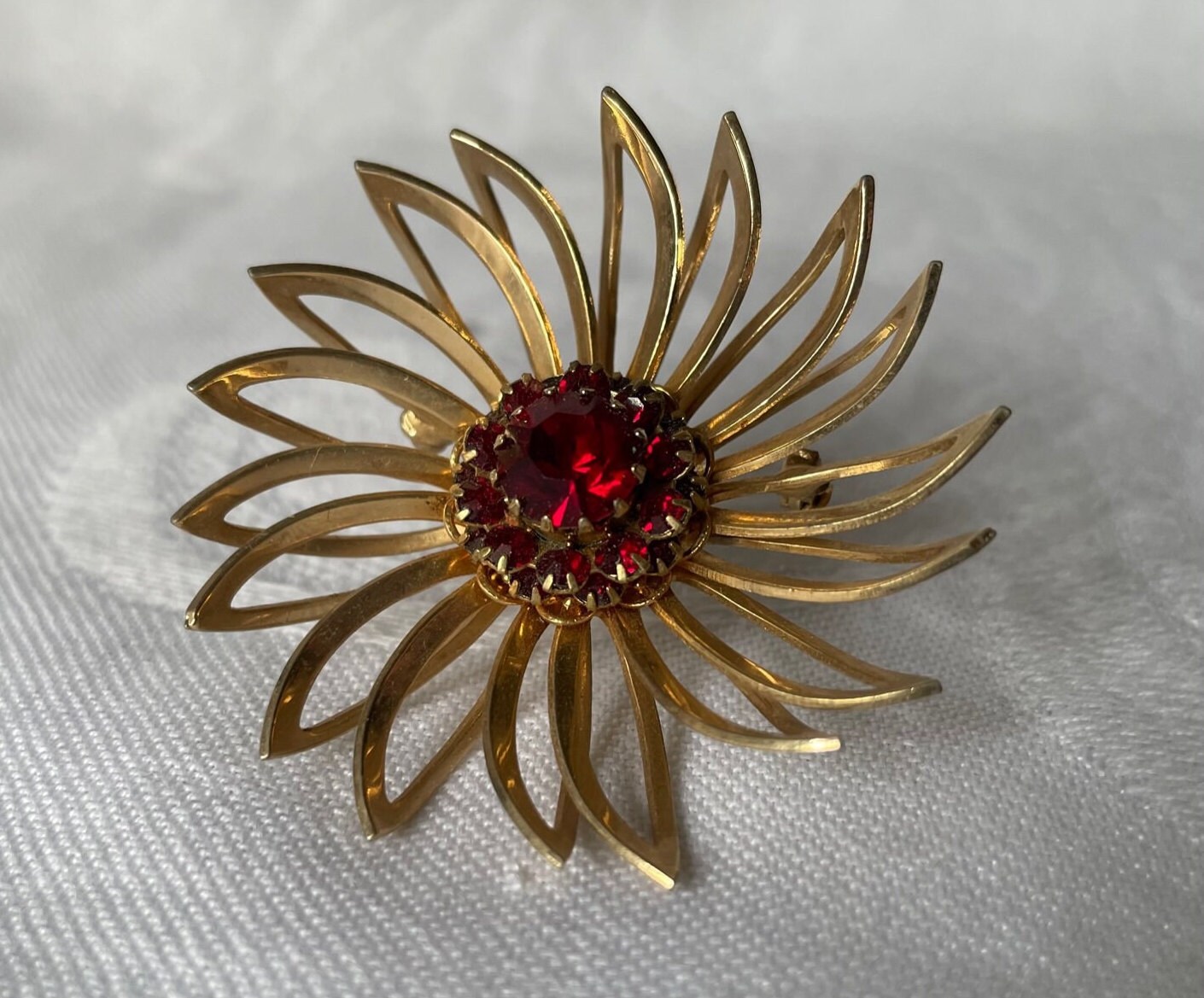 1960s Sarah Coventry - Etsy 1960s Sarah Coventry - Etsy