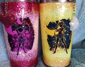 Any Gaurdian Personalized Sailor Moon Themed