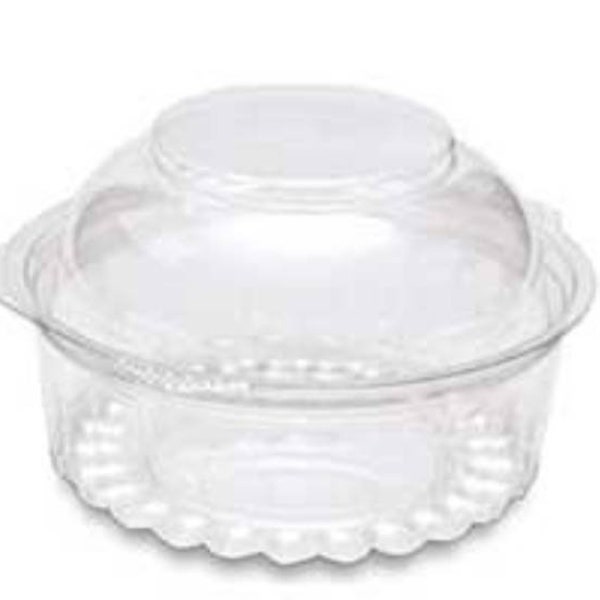 Cupcake Containers Etsy