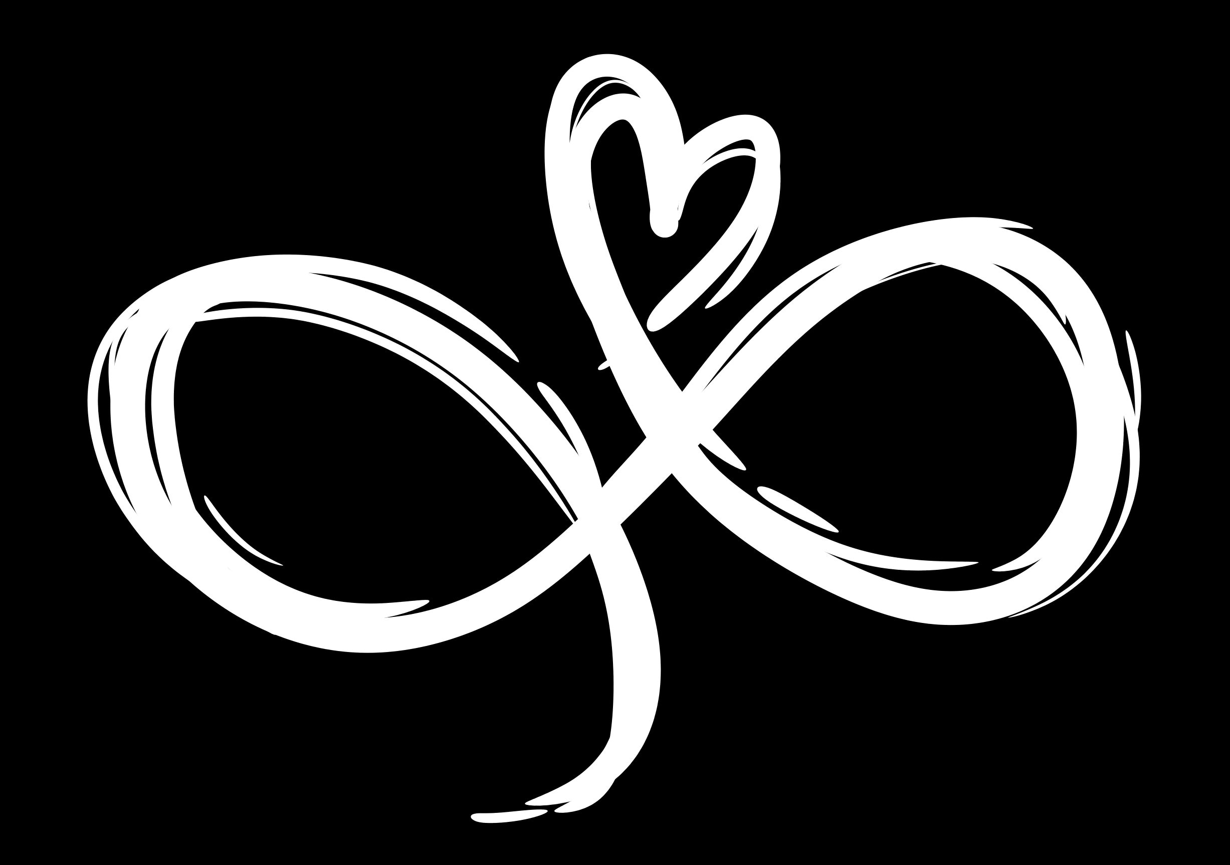 Discover 74+ soulmate twin flame symbol tattoo best - in.cdgdbentre
