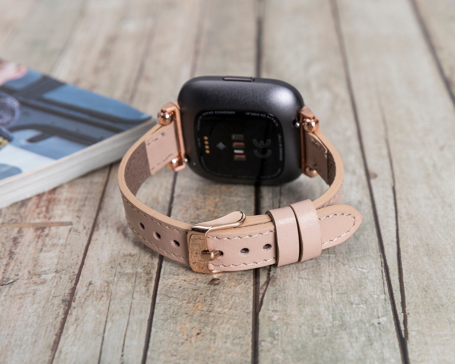 apple watch series 3 compatible with iphone 6