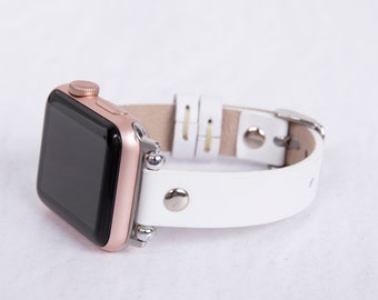 Apple watch band tool hotsell