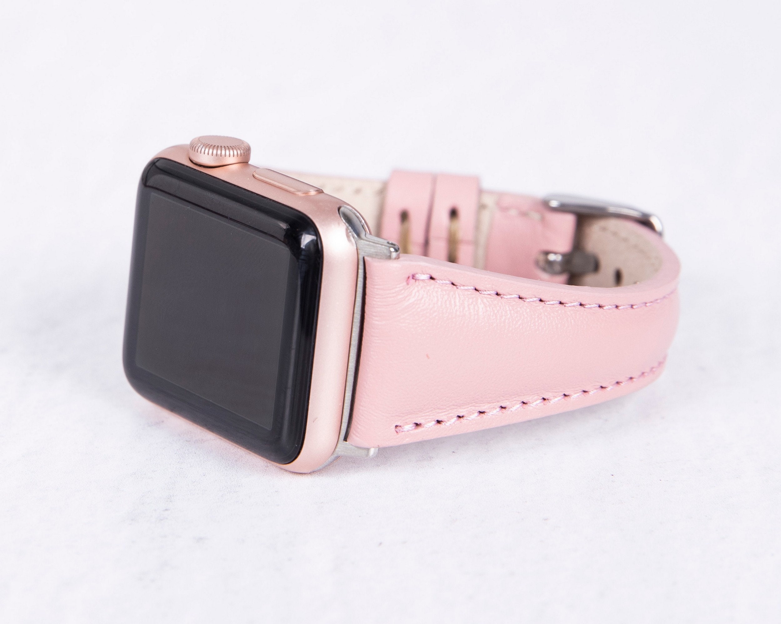 Apple Watch Strap