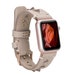see more listings in the Apple Band Sale 30% OFF section