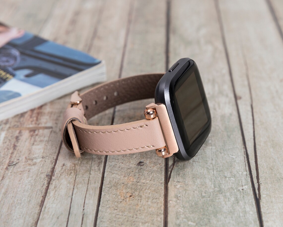 thin fitbit